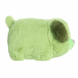 Aurora® : Halloween Series - Spudsters™ - 10" Zach Zombie Dog™