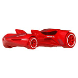 Mattel : Hot Wheels - Pantone Vehicle (Assorted)