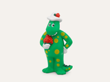 (PRE-ORDER) Tonies : The Wiggles: Dorothy The Dinosaur Tonie Figure