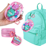 Orb : Curiosities - Taba-licious Gacha Pouch (Assorted Styles)