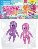 Orb : Curiosities - Swaps Twinsies - Series 2