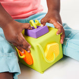Fat Brain Toys : OombeeCube