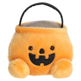 Aurora® - Palm Pals™ - 4" Bucky Candy Bucket™