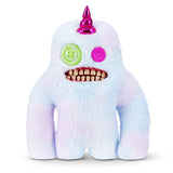 Zuru : Fuggler - Fugglercorns 9" (Assorted Styles)
