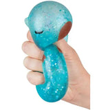 Orb : Curiosities - Mega Sparklee Capybara (Assorted)