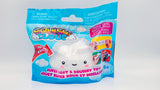 Squishi Maltose Cloud (Assorted Styles)
