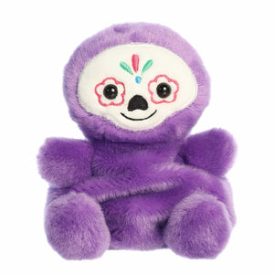Aurora® Halloween Series - Palm Pals™ - 5" Sonia Sugar Skull™