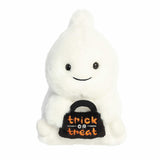 Aurora® : Halloween Series - Rolly Pet™ - 5" Glenice Ghost™
