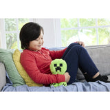 A Minecraft Movie 8" Plush (Assorted Styles)