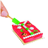 MGA's Miniverse Make It Mini Holiday (Christmas) 2026, Elf On The Shelf™ Mini Collectibles