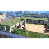 Pokémon Legends' Z-A Nintendo Switch 2 Edition (Switch 2)