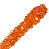 Espreez : Halloween Rock Candy On A Stick (Assorted Flavors) (USA Import) [BB 05/2029]