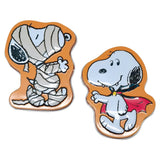 Boston America : Peanuts Snoopy Spirit Tins 1.0 oz (USA Import)