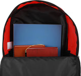 Super Mario Bros. 5 Piece 16" Backpack Set