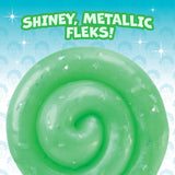 Crazy Aaron’s : Mini Thinking Putty - Pistachio