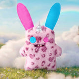 Zuru : Fuggler - Fugglercorns 9" (Assorted Styles)