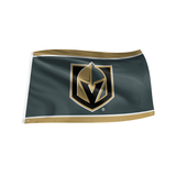 NHL 3'x5' Wall Flag with Grommets (Select Your Team)
