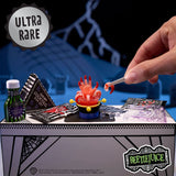 MGA's : Miniverse Make It Mini Halloween 2025 - Beetlejuice Mini Collectibles