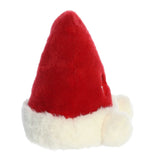 Aurora® - Palm Pals™ - 5" Topper Santa Hat™