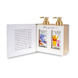 Mad Beauty : Winnie The Pooh - Storybook Hand Care Collection