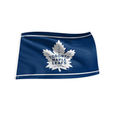 NHL 3'x5' Wall Flag with Grommets (Select Your Team)