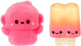 MGA : Fluffie Stuffiez Minis 2 Pack