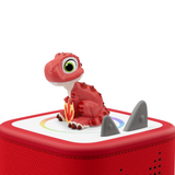(PRE-ORDER) Tonies : Paw Patrol: The Dino Movie - Tonie Figure