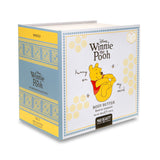 Mad Beauty : Winnie The Pooh - Storybook Body Butter