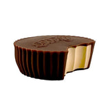 Reese's® Peanut Butter Cup Scented Squishi Fidget Toy