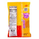 Ferrara Candy Co. : Brach's Autumn Halloween Mix - 4.2oz [BB 02/06/26]