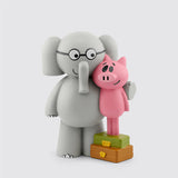 Tonies : Elephant & Piggie - Tonie Figure