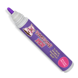 Piggy Paint : Purple Power Piggy Paint Pen