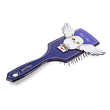 (PRE-ORDER) Mad Beauty : Warner Brothers - Harry Potter - Hair Brush