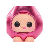 MGA's : Hyojo HERSHEY’S KISSES Series Blind Box Collectible Plush