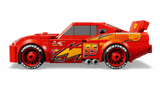 Lego : Speed Champions - Disney Cars : Lightning McQueen