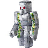 A Minecraft Movie 8" Plush (Assorted Styles)