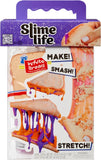 MGA : Slime Life - PB&J with Chips - DIY Slime Kit