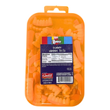 Zweet Gummies : Halloween  Vampire Teeth 10oz (Türkiye)