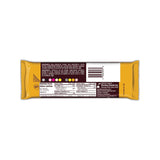 Hershey's : Pokémon Special Edition Creamy Milk Chocolate with Almonds Candy Bar 43g [BB 01/07/2027]