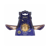 (PRE-ORDER) Mad Beauty : 
Warner Brothers - Harry Potter - Lip Balm Duo