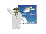 (PRE-ORDER)Tonies : The Snowman & the Snow Dog - Tonie Figure