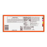 Reese's: PB&J Strawberry Big Cup Standard Bar 1.4 oz. [BB 02/2026]