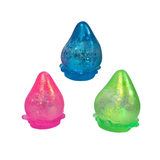 (PRE-ORDER) Squishi Ice Dropz - Fidget