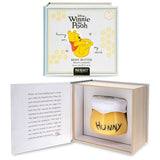 Mad Beauty : Winnie The Pooh - Storybook Body Butter