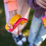 Mush Meez : Taba Mush Meez - Food (Assorted)