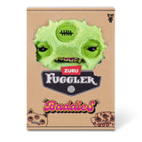 Zuru : Fugglers - Baddies 9" (Assorted Styles)