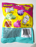 Orb : Mocheez Mystery Blind Bag Asst - 5 Pack