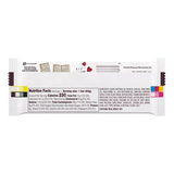 Hershey's Cookies 'N' Creme Snoopy™ Valentine's Candy Bar 1.55oz [BB 03/2027]