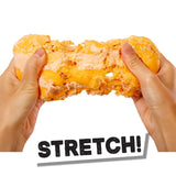 MGA : Slime Life - Griiled Cheese With Chips - DIY Slime Kit