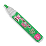 Piggy Paint : Giggly Green Piggy Paint Pen